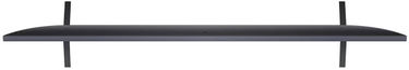 LG 50UR7550PSC 50 inch UHD Smart LED TV