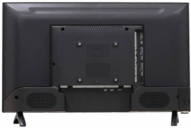 VW Frameless VW24AFL 24 inch HD ready LED TV