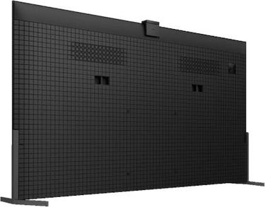 Sony BRAVIA XR-55A95L 55 inch UHD Smart OLED TV