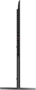 Sony BRAVIA XR-55A95L 55 inch UHD Smart OLED TV