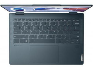Lenovo Yoga 7 14ARP8 (82YM0074IN) Laptop