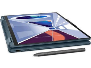 Lenovo Yoga 7 14ARP8 (82YM0074IN) Laptop