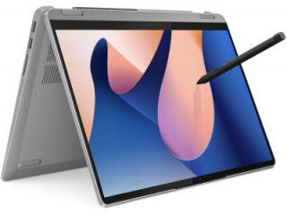 Lenovo IdeaPad Flex 5 14IRU8 (82Y00053IN) Laptop