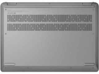Lenovo IdeaPad Flex 5 14IRU8 (82Y00053IN) Laptop