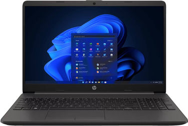 HP 255 G9 (841W6PA) Laptop