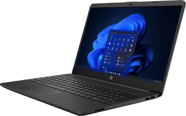 HP 255 G9 (841W6PA) Laptop