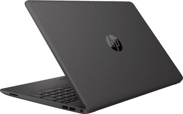 HP 255 G9 (841W6PA) Laptop