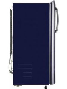 LG GL-B201ABED 185 L 3 Star Direct Cool Single Door Refrigerator