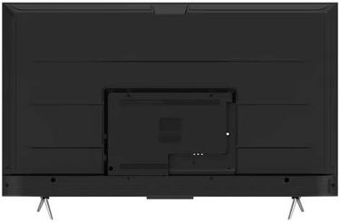 Haier H43GS 43 inch UHD Smart LED TV