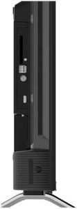 Haier H43GS 43 inch UHD Smart LED TV