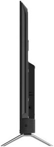 Haier H43GS 43 inch UHD Smart LED TV