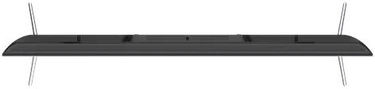 Haier H43GS 43 inch UHD Smart LED TV