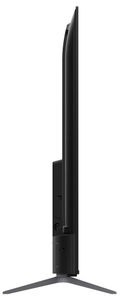 TCL 65T6G 65 inch UHD Smart QLED TV