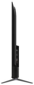 TCL 65T6G 65 inch UHD Smart QLED TV