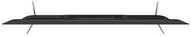 TCL 65T6G 65 inch UHD Smart QLED TV