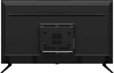 Intex LED-SFF4310 43 inch Full HD Smart LED TV