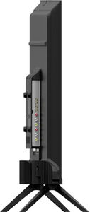 Intex LED-SFF4310 43 inch Full HD Smart LED TV