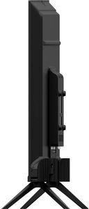 Intex LED-SFF4310 43 inch Full HD Smart LED TV
