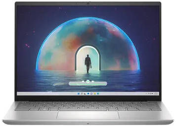 Dell Inspiron 14 5430 (IN5430JNH1P001ORS1) Laptop