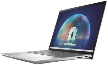 Dell Inspiron 14 5430 (IN5430JNH1P001ORS1) Laptop
