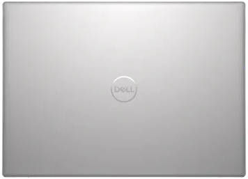 Dell Inspiron 14 5430 (IN5430JNH1P001ORS1) Laptop