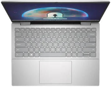 Dell Inspiron 14 5430 (IN5430JNH1P001ORS1) Laptop