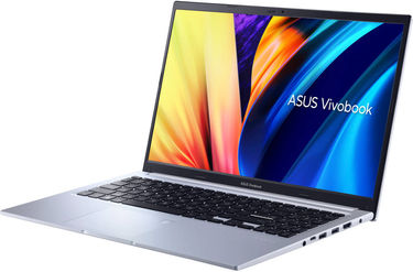 ASUS VivoBook 15 X1502ZA-EJ993WS Laptop