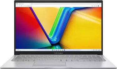 ASUS VivoBook 15 X1504ZA-NJ542WS Laptop