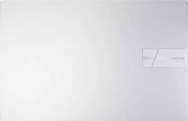ASUS VivoBook 15 X1504ZA-NJ542WS Laptop