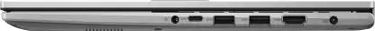 ASUS VivoBook 15 X1504ZA-NJ542WS Laptop