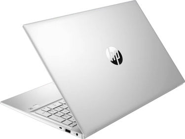 HP Pavilion 15-eg3018TU (87B57PA) Laptop