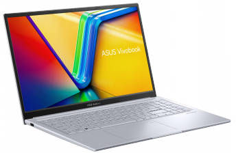 ASUS VivoBook 15X OLED M3504YA-LK752WS Laptop