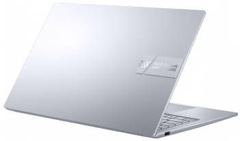ASUS VivoBook 15X OLED M3504YA-LK752WS Laptop
