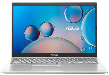 ASUS VivoBook 15 X515MA-BR022WS Laptop