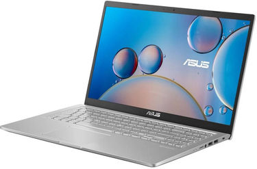 ASUS VivoBook 15 X515MA-BR022WS Laptop