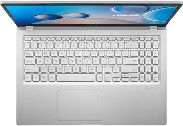 ASUS VivoBook 15 X515MA-BR022WS Laptop
