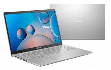 ASUS VivoBook 15 X515MA-BR022WS Laptop