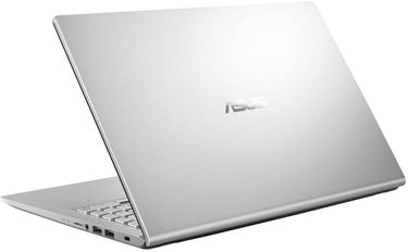 ASUS VivoBook 15 X515MA-BR022WS Laptop