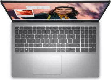 Dell Inspiron 15 3530 (IN3530XCMNV001ORS1) Laptop
