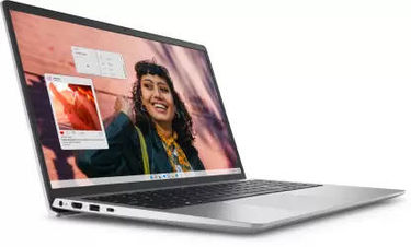Dell Inspiron 15 3530 (IN3530XCMNV001ORS1) Laptop