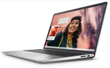 Dell Inspiron 15 3530 (IN3530XCMNV001ORS1) Laptop