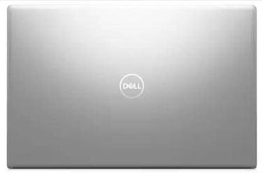 Dell Inspiron 15 3530 (IN3530XCMNV001ORS1) Laptop