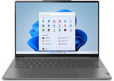 Lenovo Yoga Pro 7i (82Y700A3IN) Laptop