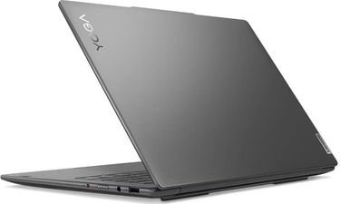 Lenovo Yoga Pro 7i (82Y700A3IN) Laptop