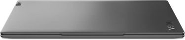 Lenovo Yoga Pro 7i (82Y700A3IN) Laptop