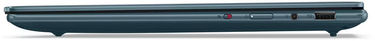 Lenovo Yoga Pro 7i (82Y700A3IN) Laptop