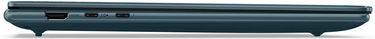 Lenovo Yoga Pro 7i (82Y700A3IN) Laptop