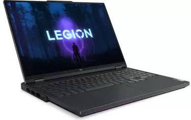 Lenovo Legion Pro 5 16IRX8 (82WK00LNIN) Laptop
