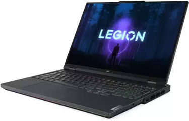 Lenovo Legion Pro 5 16IRX8 (82WK00LNIN) Laptop