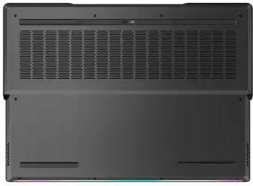 Lenovo Legion Pro 5 16IRX8 (82WK00LNIN) Laptop